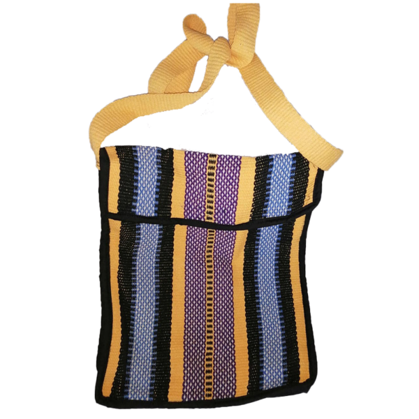 Bolso
